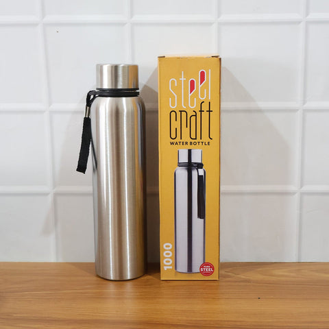 SPRKK LuxeKit — Premium 4-in-1 Travel Essentials Set